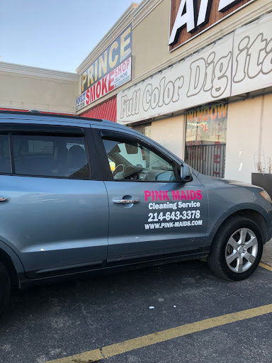 Sign Shop «A1 Sign & Graphics», reviews and photos, 11181 Harry Hines Blvd #127, Dallas, TX 75229, USA