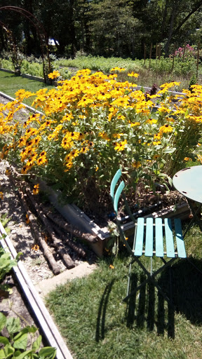 Farm «Beach Plum Farm», reviews and photos, 140 Stevens St, Cape May, NJ 08204, USA