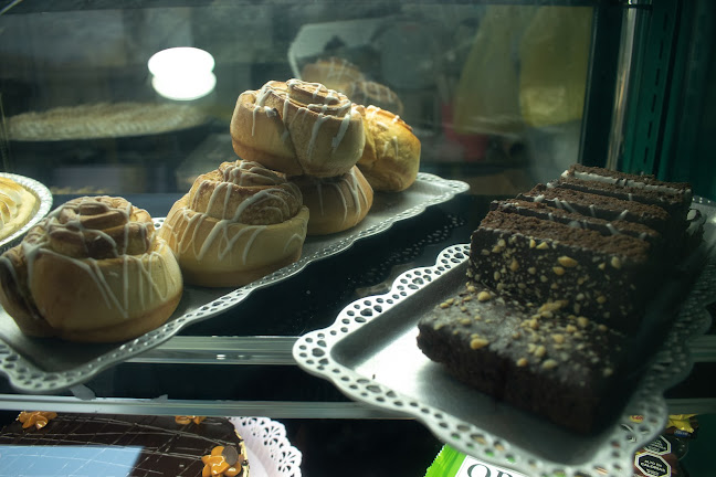 casandras-bakery.negocio.site