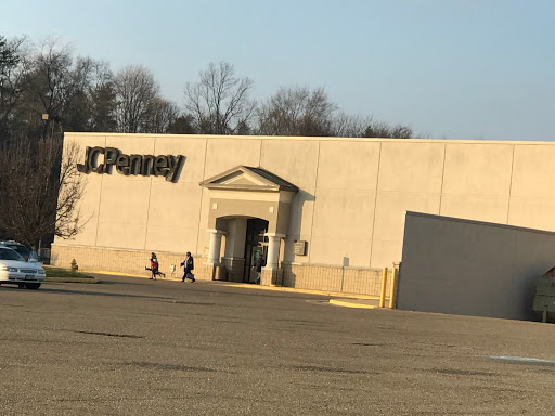 Department Store «JCPenney», reviews and photos, 100 Mall Dr b, Steubenville, OH 43952, USA