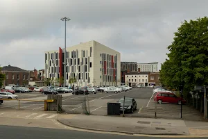 The Quays Medical Centre image
