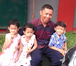GBI Bojong Kamal photo