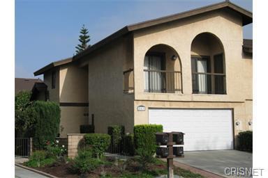 Alberto Pacheco Realtor image
