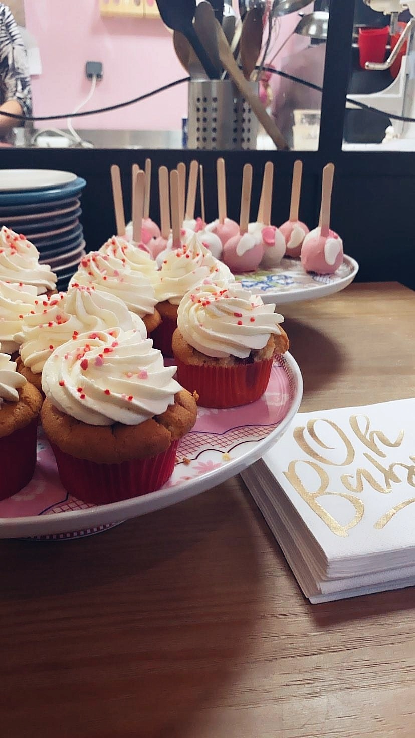 Photo n° 4 de l'avis de Veronika.a fait le 25/11/2019 à 10:34