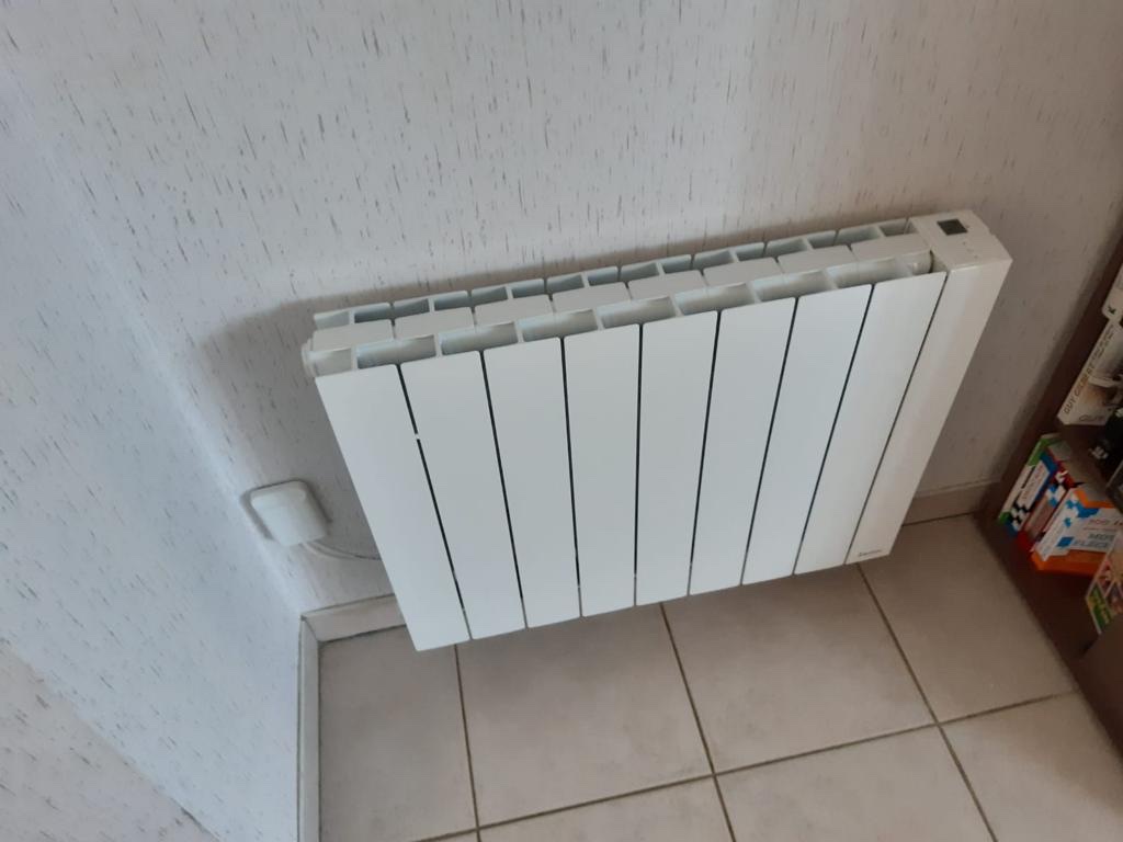 Photo n° 1 de l'avis de Tony.a fait le 30/06/2022 à 12:26