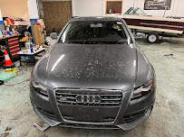 K & J Motors Inc - Photo 4 - Car repair in Rockford, IL, Rockford