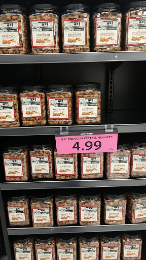 Supermarket «Festival Foods», reviews and photos, 1613 N Central Ave, Marshfield, WI 54449, USA