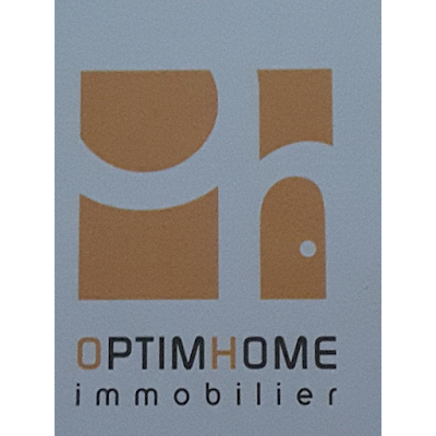 Hemon Nathalie Optimhome à Mauriac