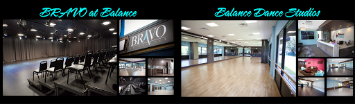 4544 S Lamar Blvd #200, Austin, TX 78745, USA