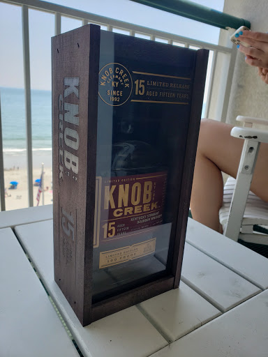 Liquor Store «Owens Liquors,Inc», reviews and photos, 8000 N Kings Hwy, Myrtle Beach, SC 29572, USA