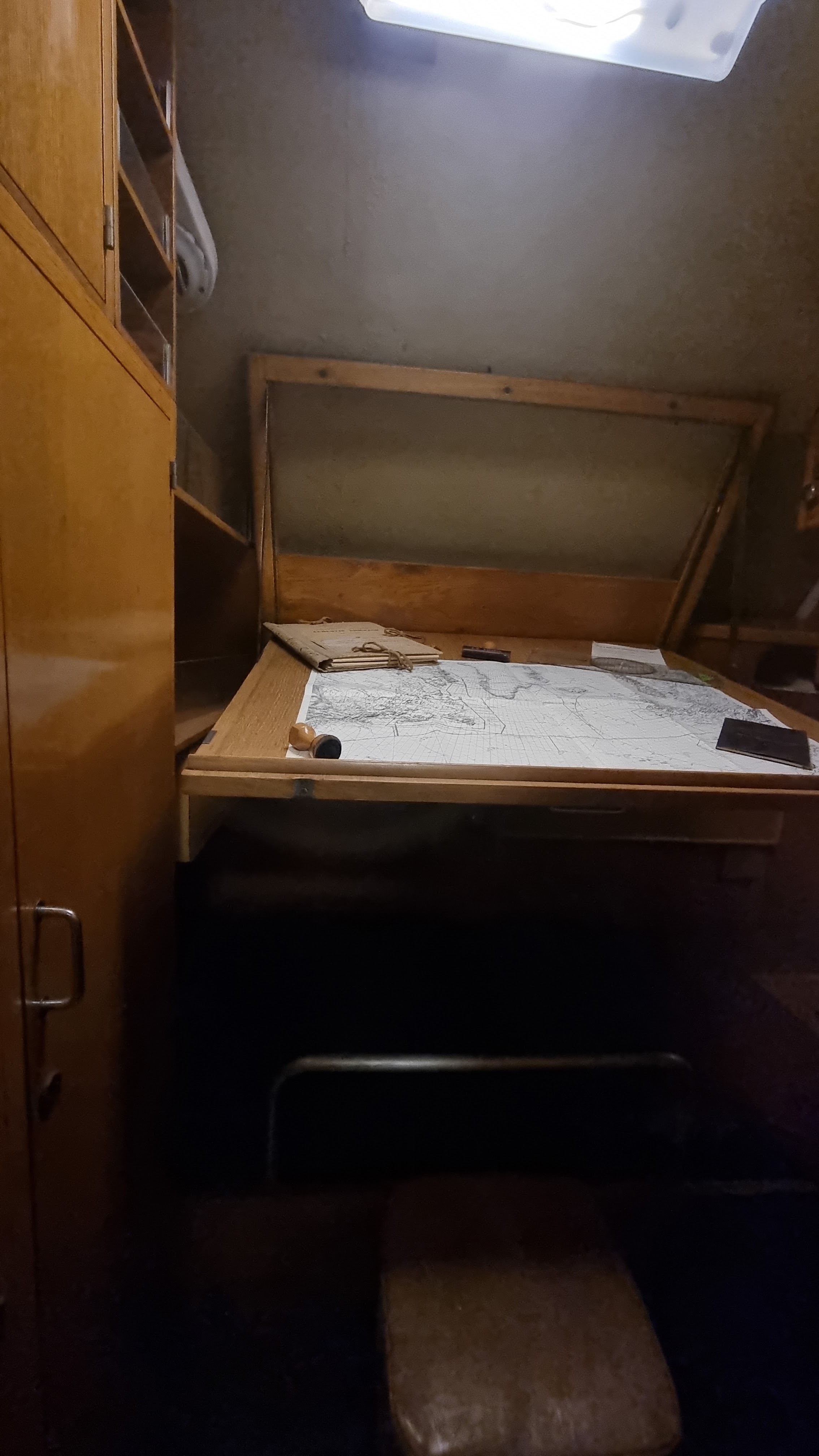 Photo n° 32 de l'avis de Laetitia.O fait le 06/06/2022 à 17:22
