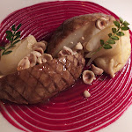 Photo n°7 de l'avis de Daniela.e fait le 19/09/2023 à 17:19 sur le  Areadocks à Brescia