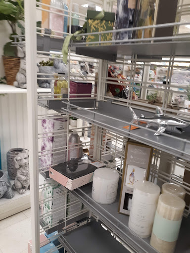 Department Store «Marshalls», reviews and photos, 650 NJ-70, Brick, NJ 08723, USA