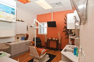 Richmond Family Dental image