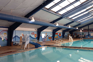Richfield City Swimming Pool image