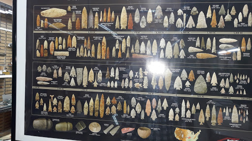 Thrift Store «OMC Thrift Store», reviews and photos, 1709 Porter Wagoner Blvd, West Plains, MO 65775, USA