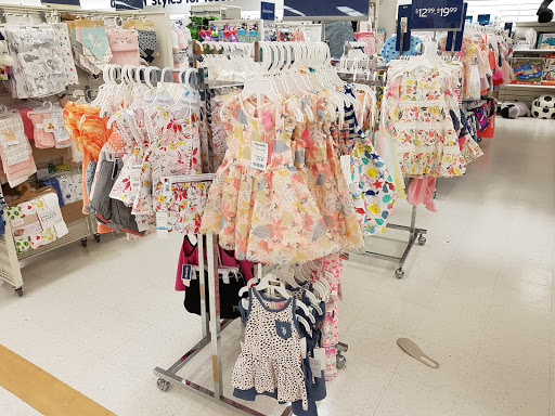 Department Store «Marshalls», reviews and photos, 2150 148th Ave NE, Redmond, WA 98052, USA