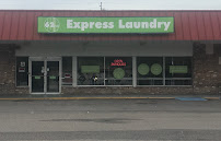 62nd Express Laundry - Photo 2 - Car repair in St. Petersburg, FL, St. Petersburg