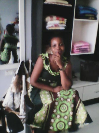 Photos of Sompa Paediatrician