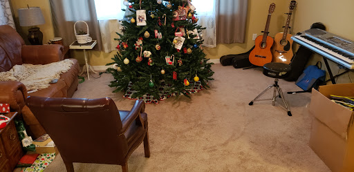 Cable Company «Mediacom Communications Corporation», reviews and photos, 1533 S Enterprise Ave, Springfield, MO 65804, USA