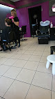 Salon de coiffure Faitoibelle 62110 Hénin-Beaumont