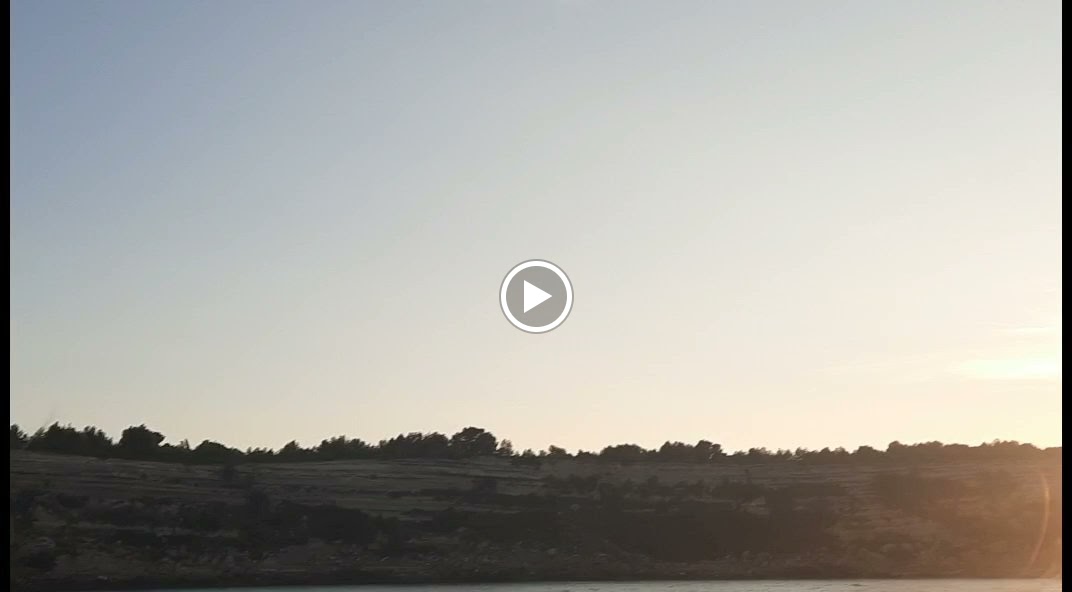 Photo n° 2 de l'avis de Delphine.o fait le 09/08/2023 à 06:18