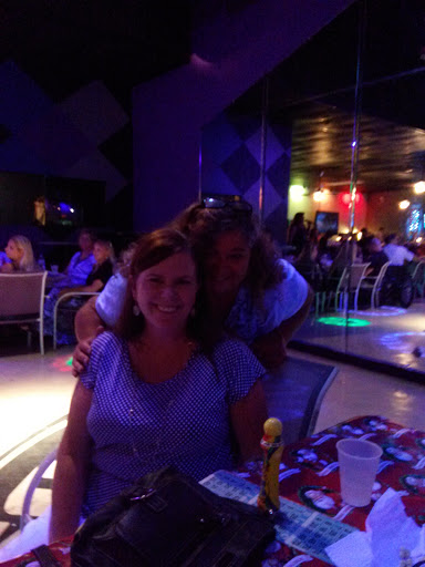 Night Club «The Bottom Line», reviews and photos, 3090 Evans Ave, Fort Myers, FL 33901, USA