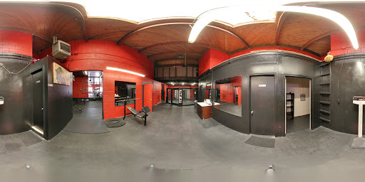 Muay Thai Boxing Gym «Sunland Fighting Club», reviews and photos, 8461 Foothill Blvd, Sunland-Tujunga, CA 91040, USA