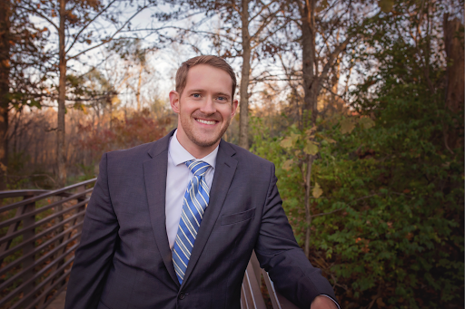 Personal Injury Attorney «GriffithLaw», reviews and photos