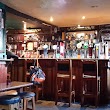 Roddens Bar