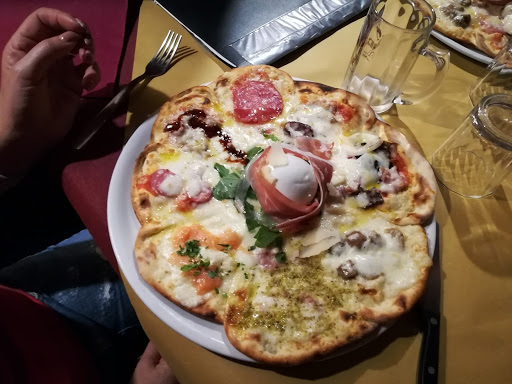 Macumba in Nicolosi, Città Metropolitana di Catania