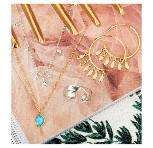 Jeweler «Valle Jewelers», reviews and photos, 21 Jackson St, Batavia, NY 14020, USA