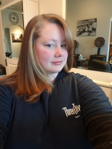 Beauty Salon «LaMae Salon & Spa», reviews and photos, 4062 Flying C Rd, Cameron Park, CA 95682, USA