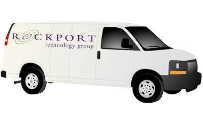 Rockport Technology Group Inc