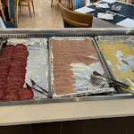 Photo n°22 de l'avis de Begoña.� fait le 11/05/2024 à 21:18 sur le  Hotel Weber Ambassador à Capri