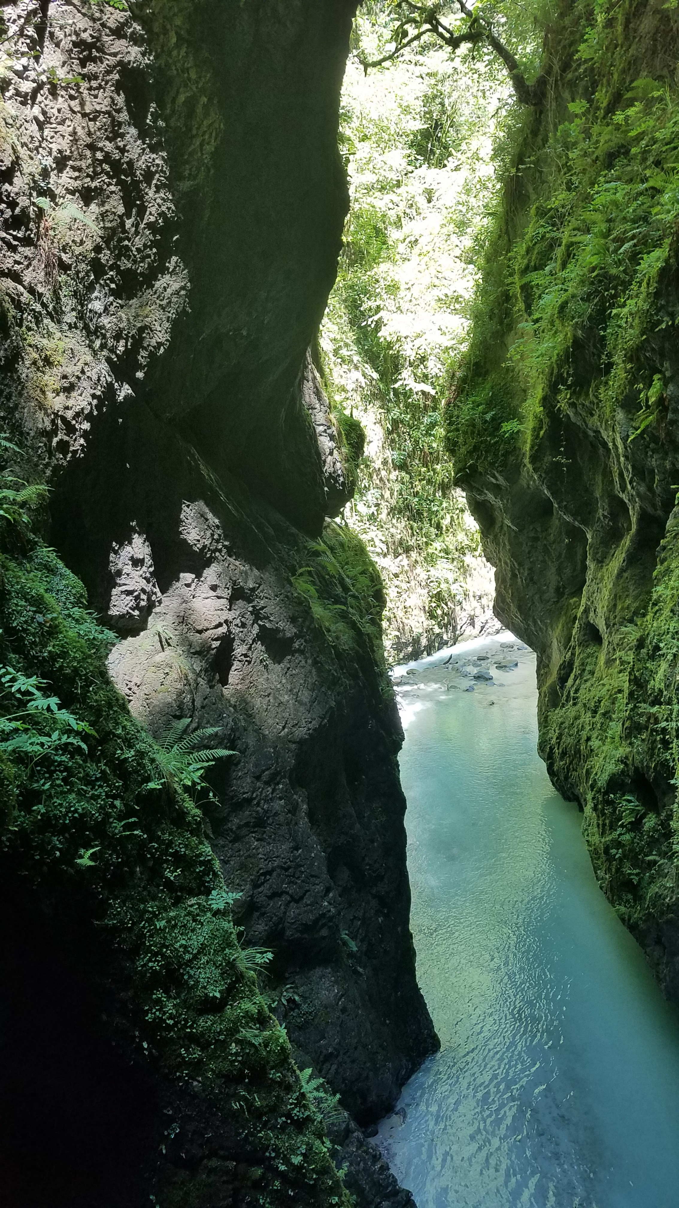 Photo n° 2 de l'avis de Eric.e fait le 02/08/2018 à 22:24
