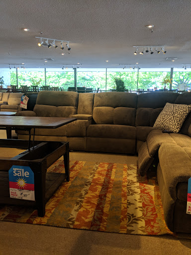Furniture Store «Josh Underhills Family Furniture», reviews and photos, 3930 196th St SW, Lynnwood, WA 98036, USA