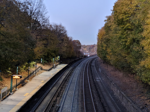 Park «Matthiessen Park», reviews and photos, 1 Bridge St, Irvington, NY 10533, USA
