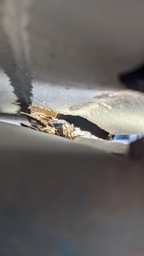 Paint Store «Kelly-Moore Paints», reviews and photos, 303 W Hurst Blvd, Hurst, TX 76053, USA