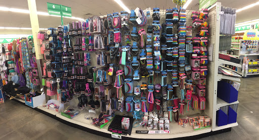 Dollar Store «Dollar Tree», reviews and photos, 3544 Canton Rd, Marietta, GA 30066, USA