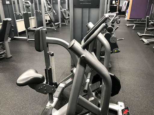 Gym «Anytime Fitness», reviews and photos, 9130 Piscataway Rd, Clinton, MD 20735, USA