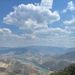 Photo n°2 de l'avis de Luísa.a fait le 07/08/2022 à 15:04 sur le  São Leonardo à Vila Real