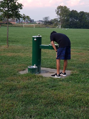 Mason Sports Park - photo 8