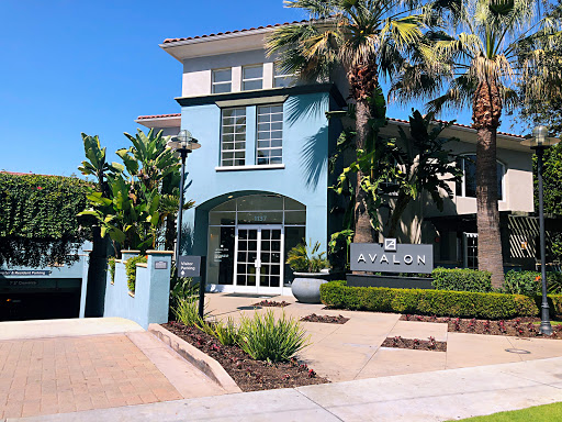 Avalon Glendale image