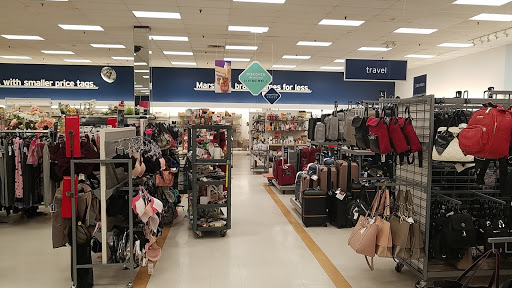 Department Store «Marshalls», reviews and photos, 650 NJ-70, Brick, NJ 08723, USA