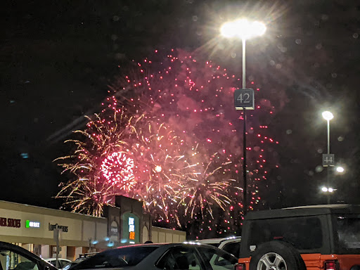 Hardware Store «Harbor Freight Tools», reviews and photos, 374 Mall Cir Dr, Monroeville, PA 15146, USA