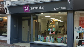 ID hairdressing