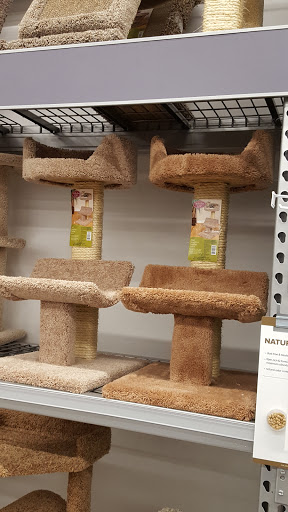 Fabric Store «Jo-Ann Fabrics and Crafts», reviews and photos, 1671 I-35 #208, New Braunfels, TX 78130, USA