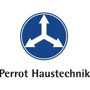 Perrot Haustechnik GmbH - Bern