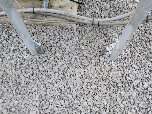 Self-Storage Facility «CubeSmart Self Storage», reviews and photos, 43 Old Olden Ave, Hamilton Township, NJ 08610, USA